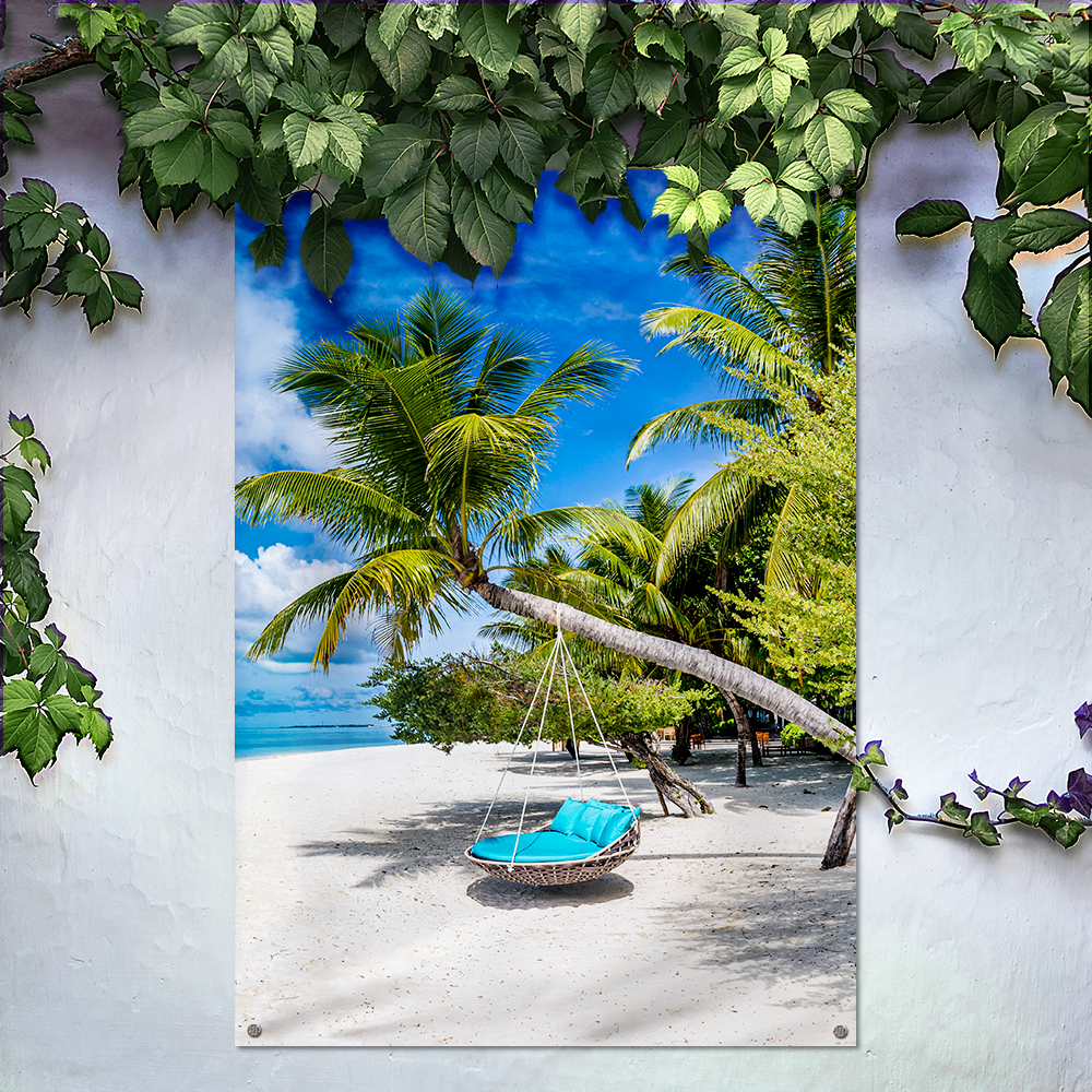 Affiches de jardin – Image 4