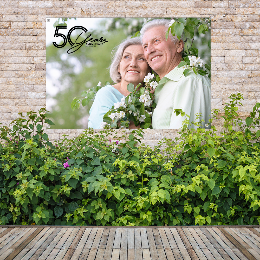 Affiches de jardin – Image 7