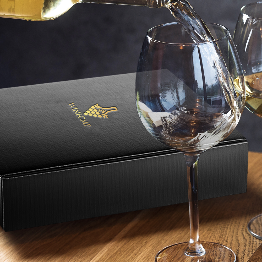 Boîtes coffrets – Image 3