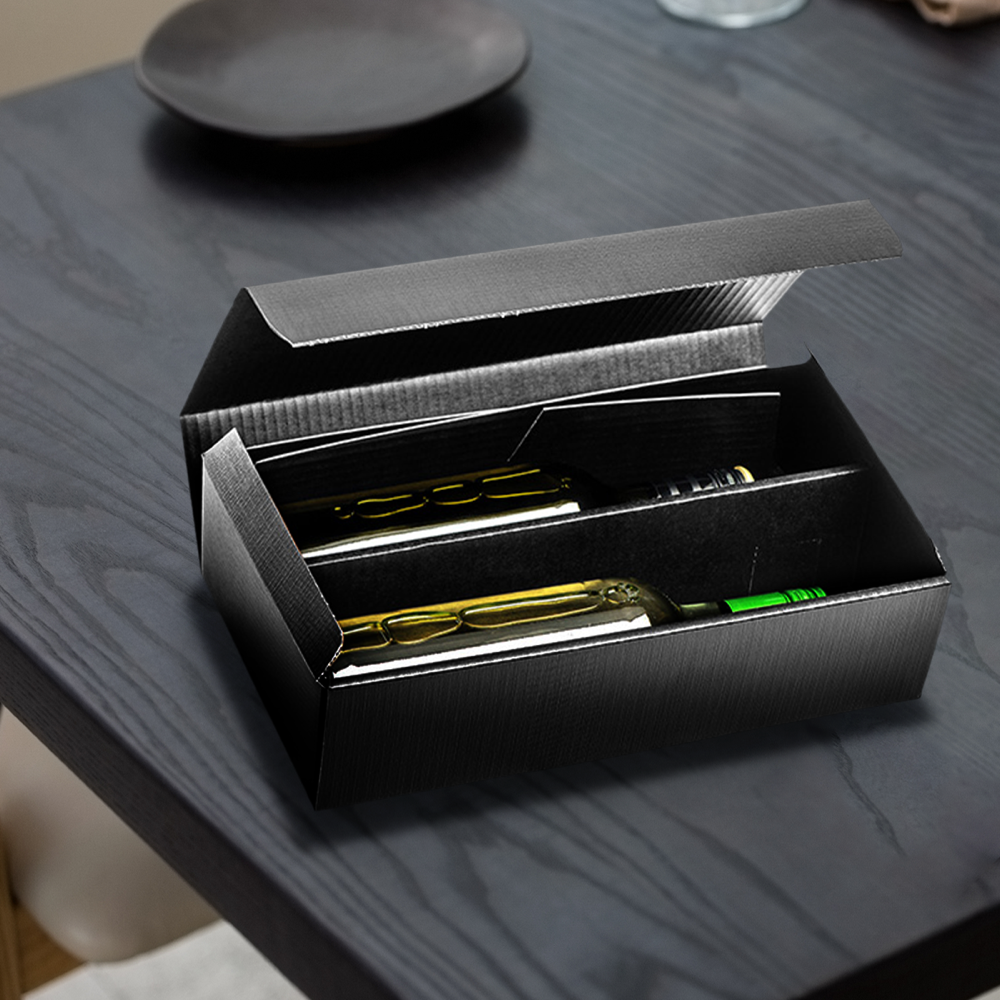 Boîtes coffrets – Image 2