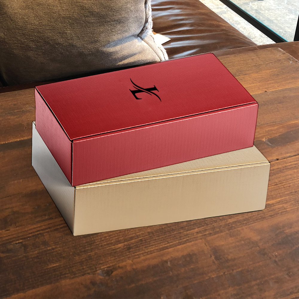 Boîtes coffrets – Image 4