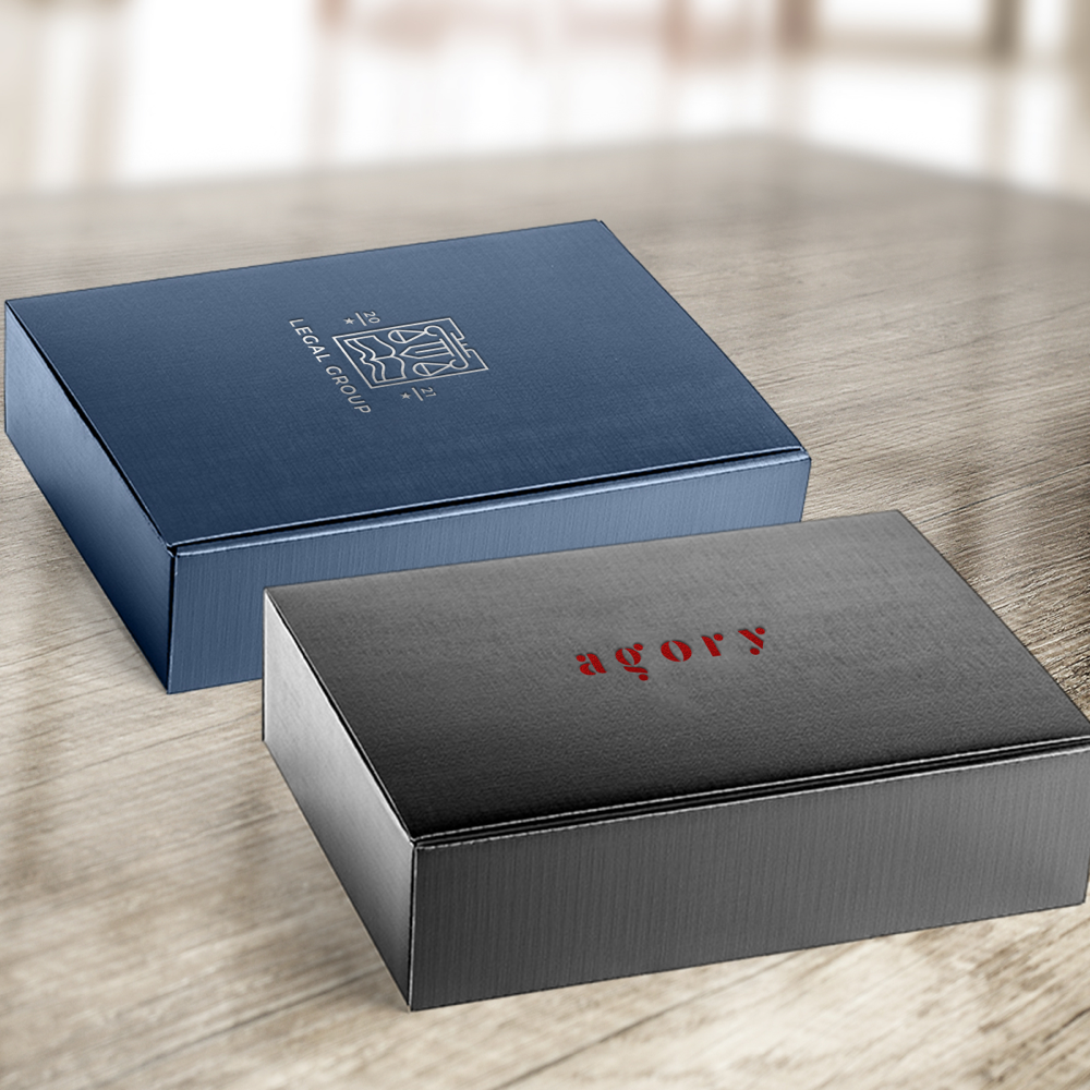 Boîtes coffrets – Image 5