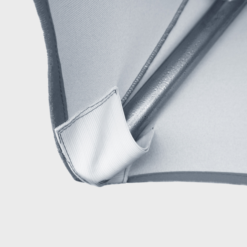 Table haute pliante – Image 4