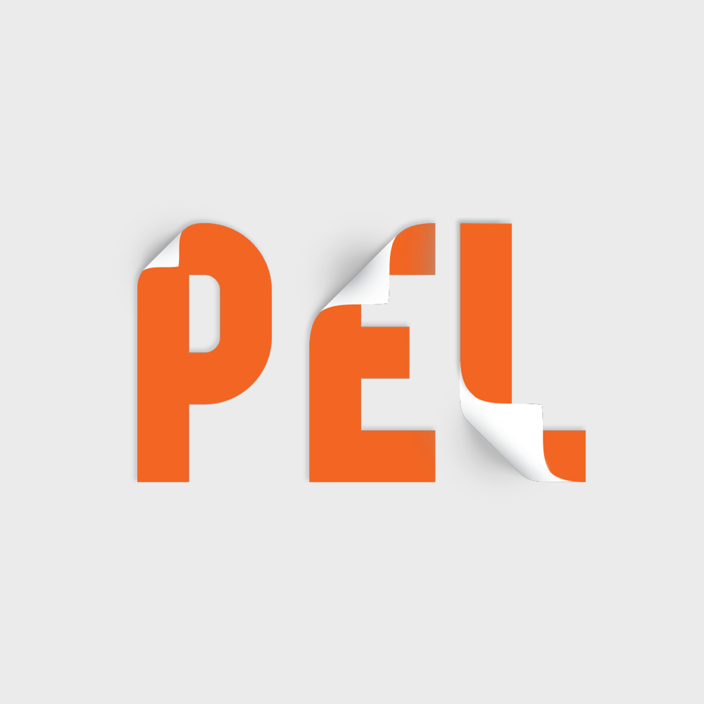 Adhésifs lettrage – Image 2