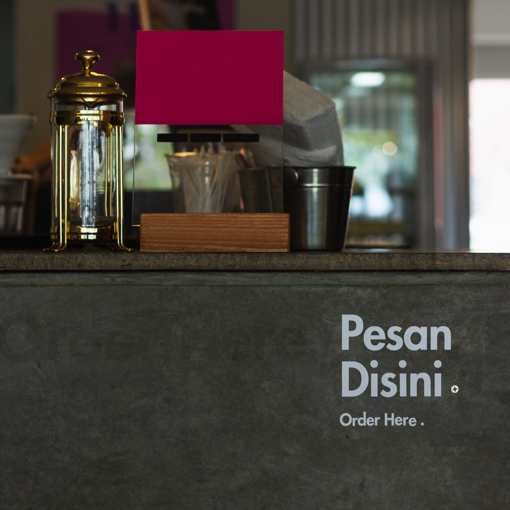 Adhésifs lettrage – Image 6