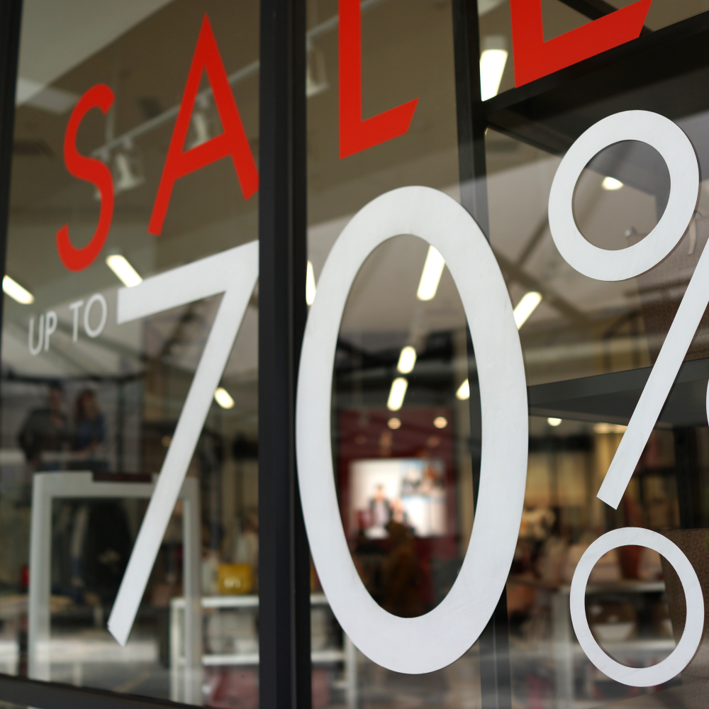 Adhésifs lettrage – Image 5