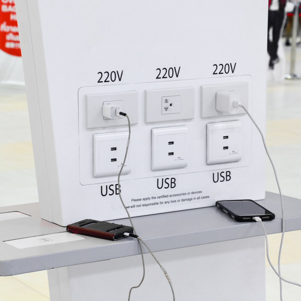 Adhésifs lettrage – Image 3