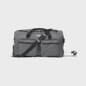 Sacs de voyage classiques