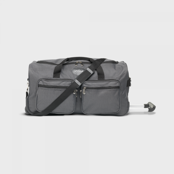 Sacs de voyage classiques