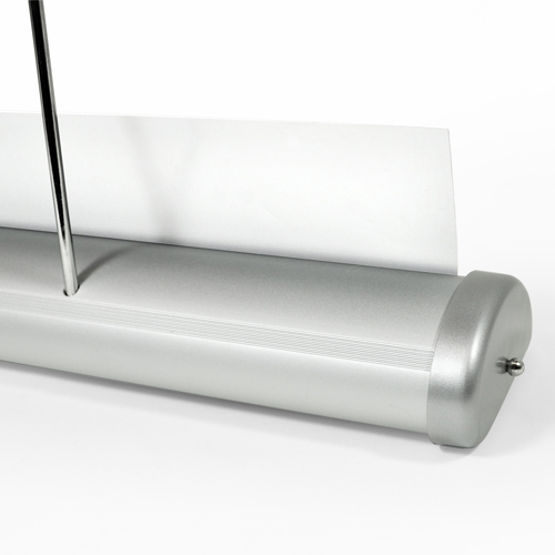 Mini Kakémono roll-up – Image 5