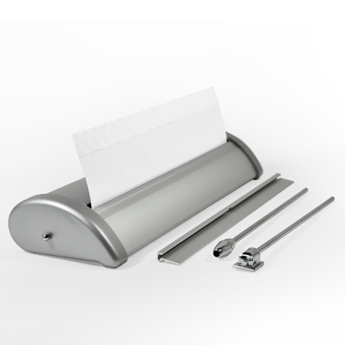 Mini Kakémono roll-up – Image 3