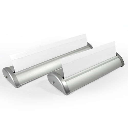 Mini Kakémono roll-up – Image 4