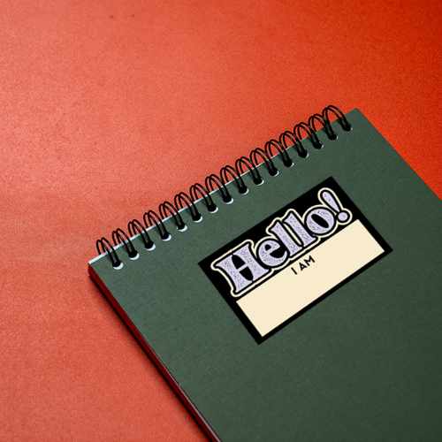 Stickers prénom – Image 4