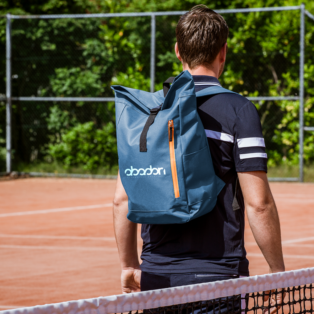 Sacs à dos roll-top – Image 5