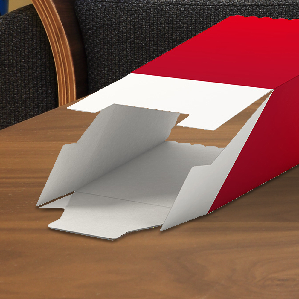 Boîte à Pop Corn – Image 4