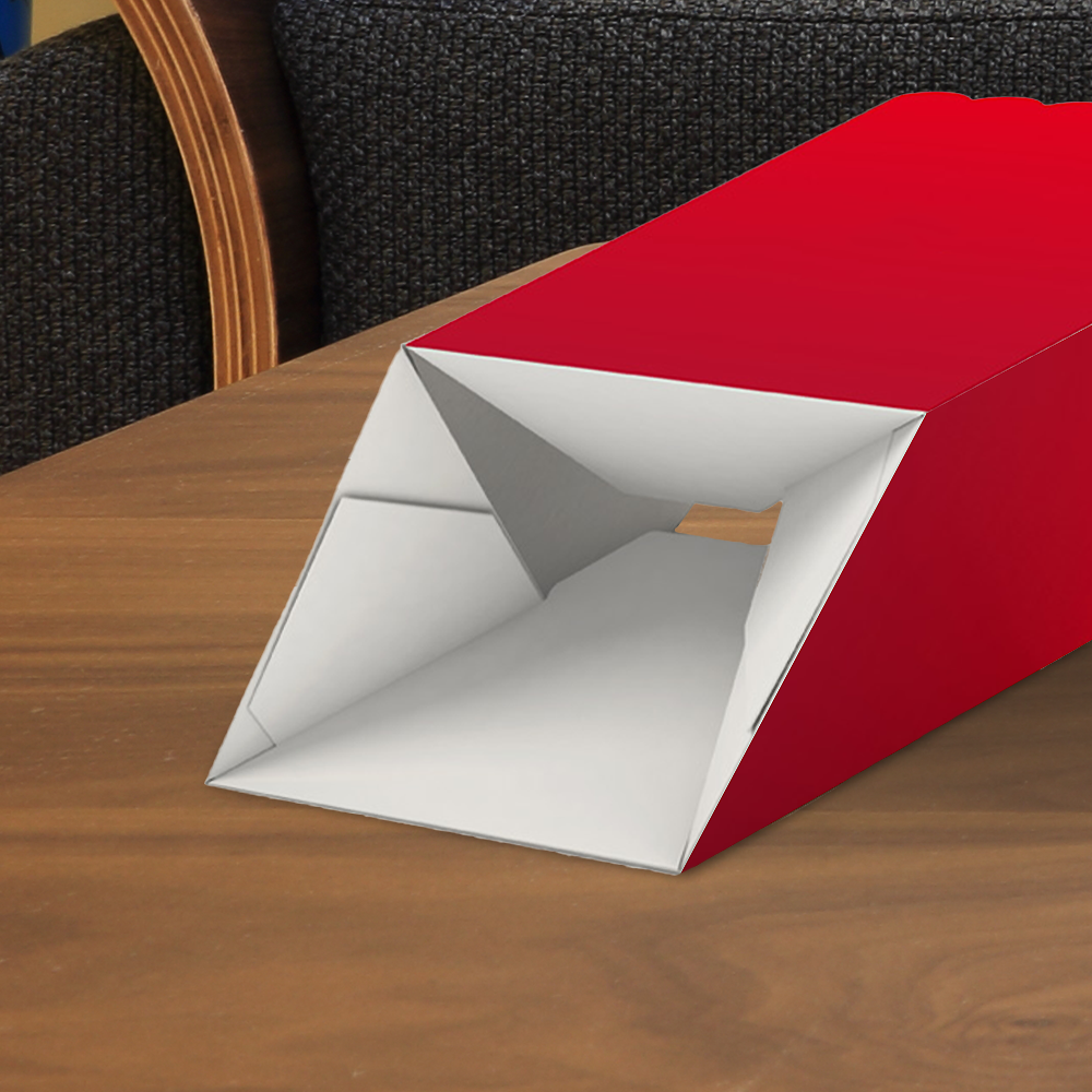 Boîte à Pop Corn – Image 6