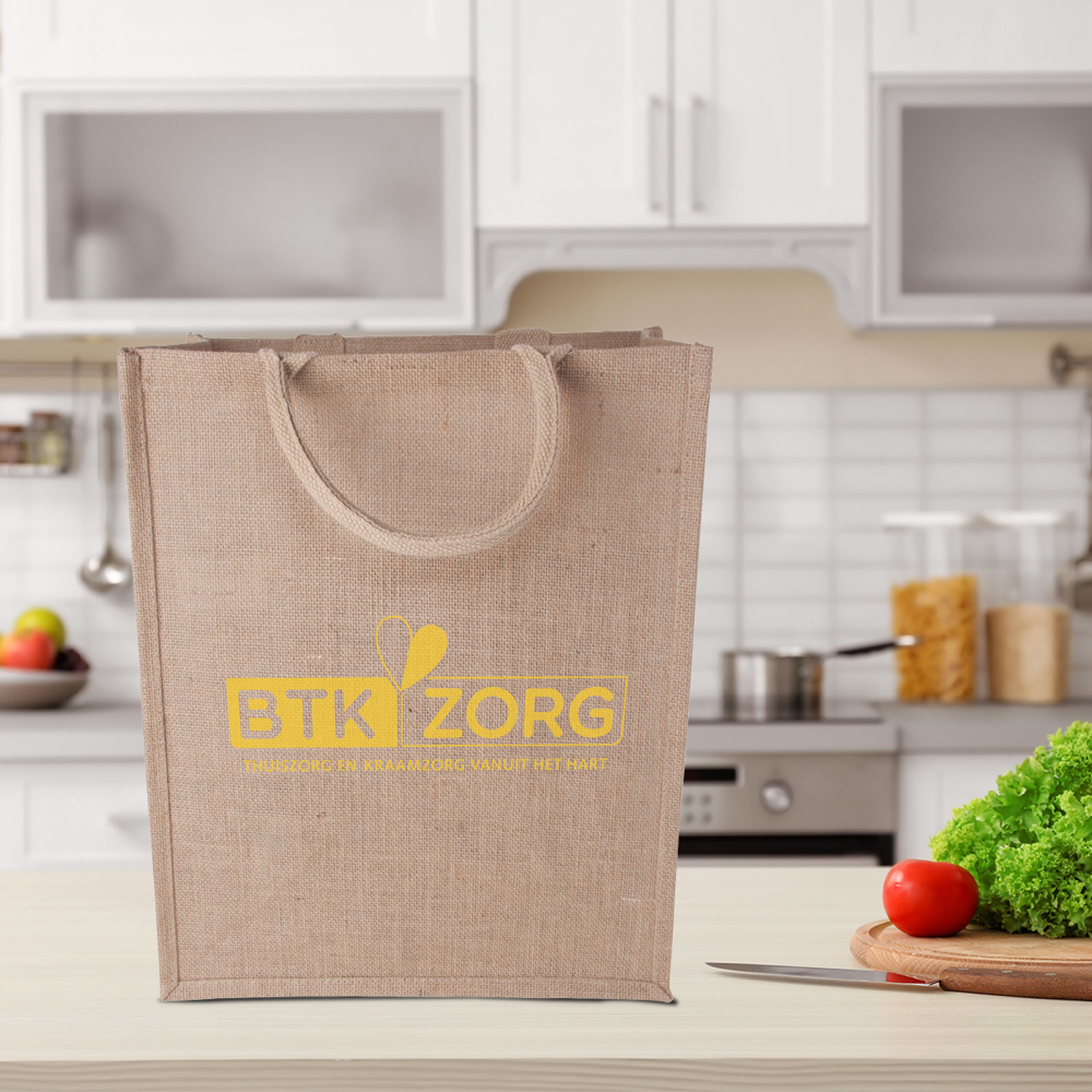 Sac en toile premium – Image 3