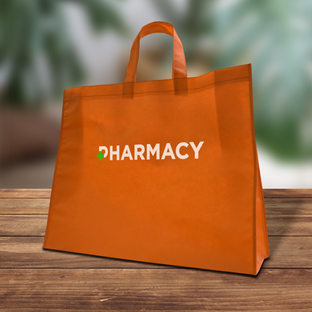 Sac non tissé – Image 5