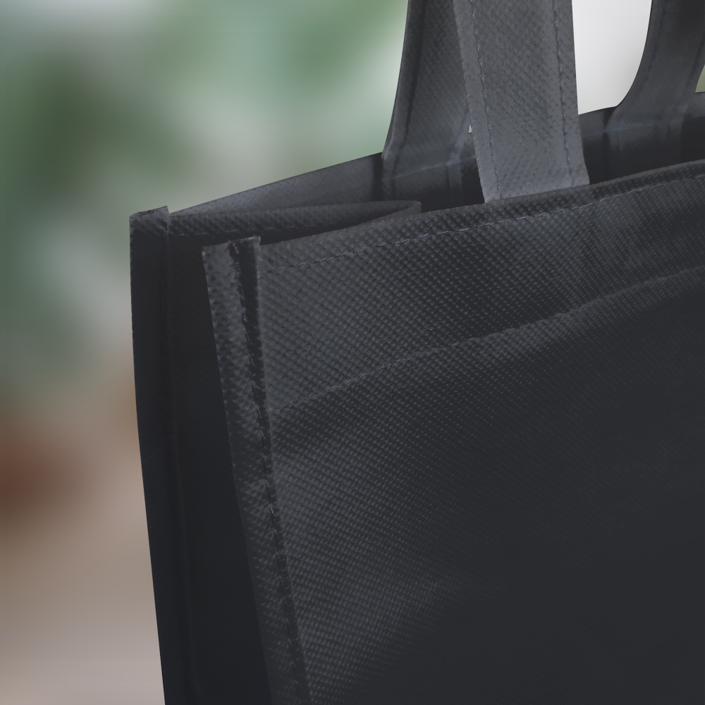 Sac non tissé – Image 3