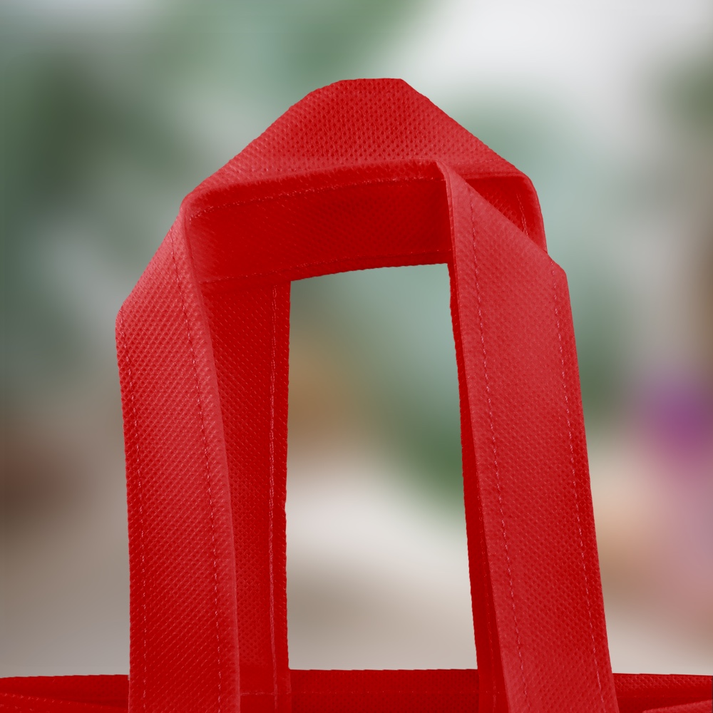 Sac non tissé – Image 4