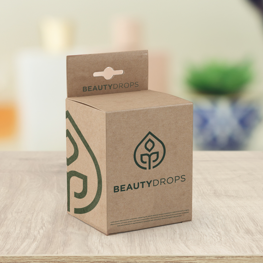 Boîte mise en rayon – Image 2