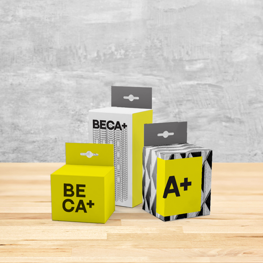 Boîte mise en rayon – Image 5