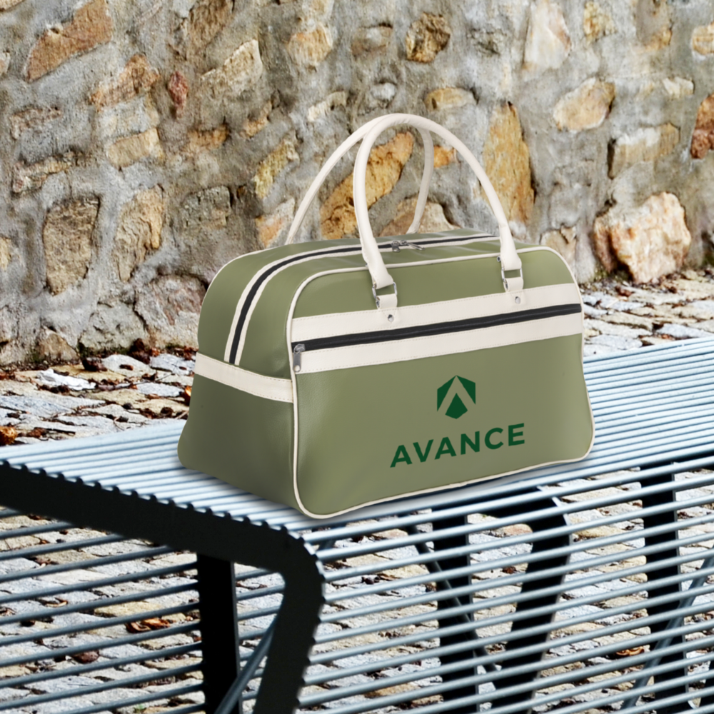 Sacs rétro – Image 9