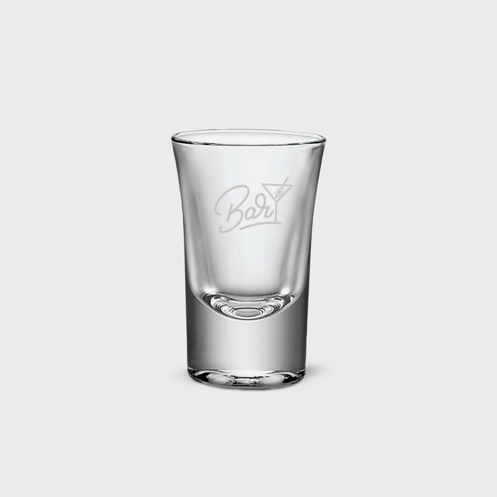 Verres à shooter – Image 4
