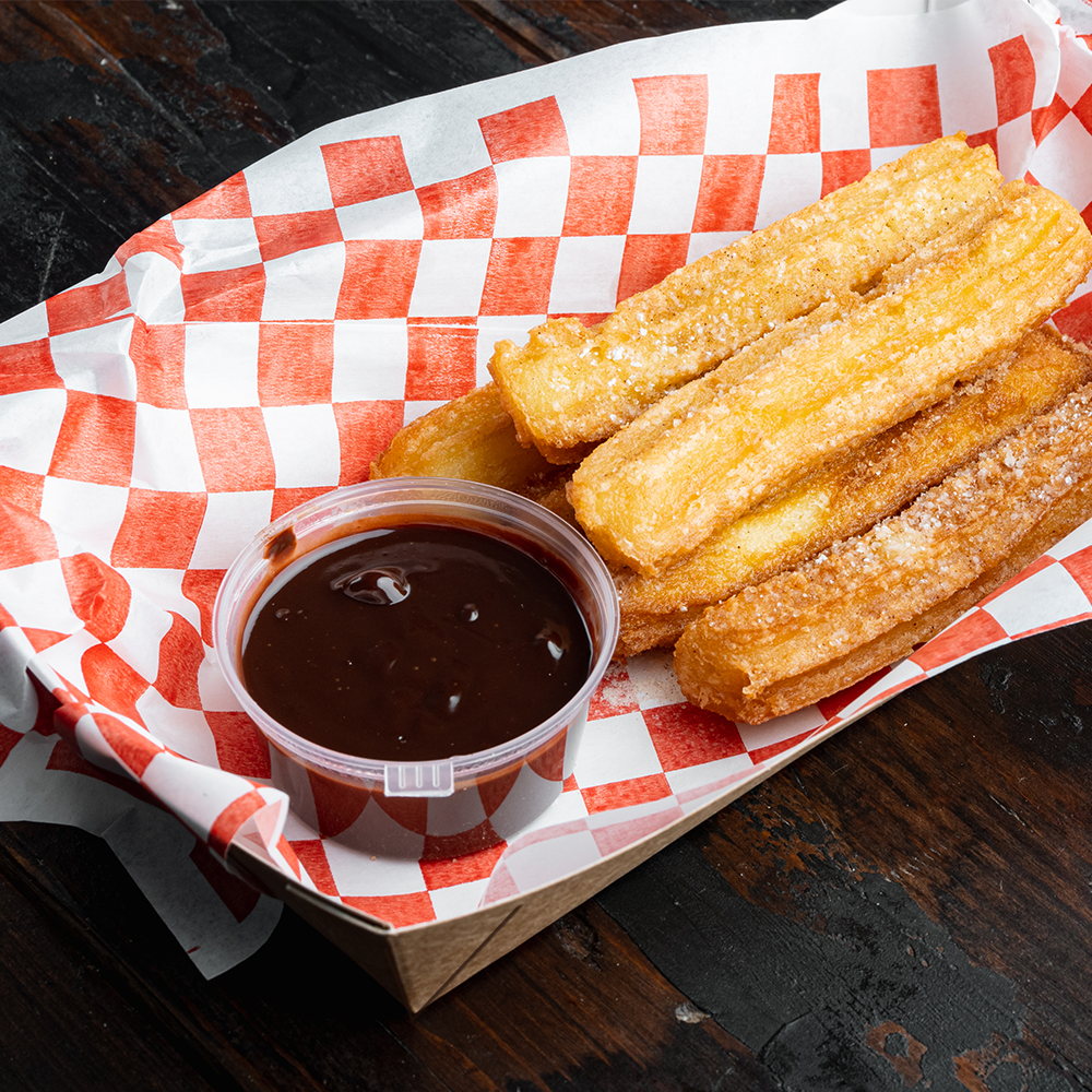 Barquette carton alimentaire – Image 4