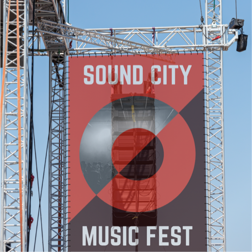 Banderole pour scène – Image 2