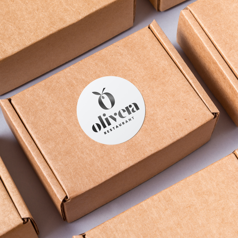 Stickers individuels – Image 2