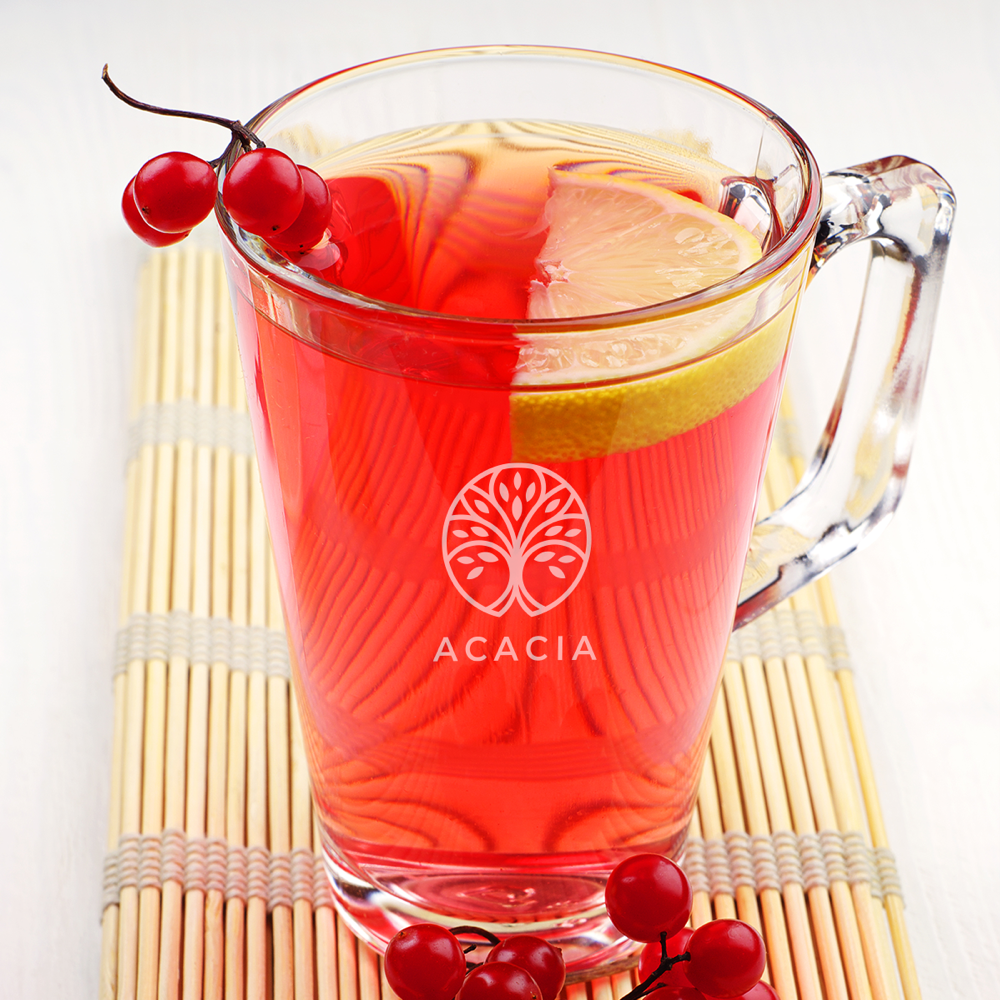 Tasses en verre 25 cl – Image 5