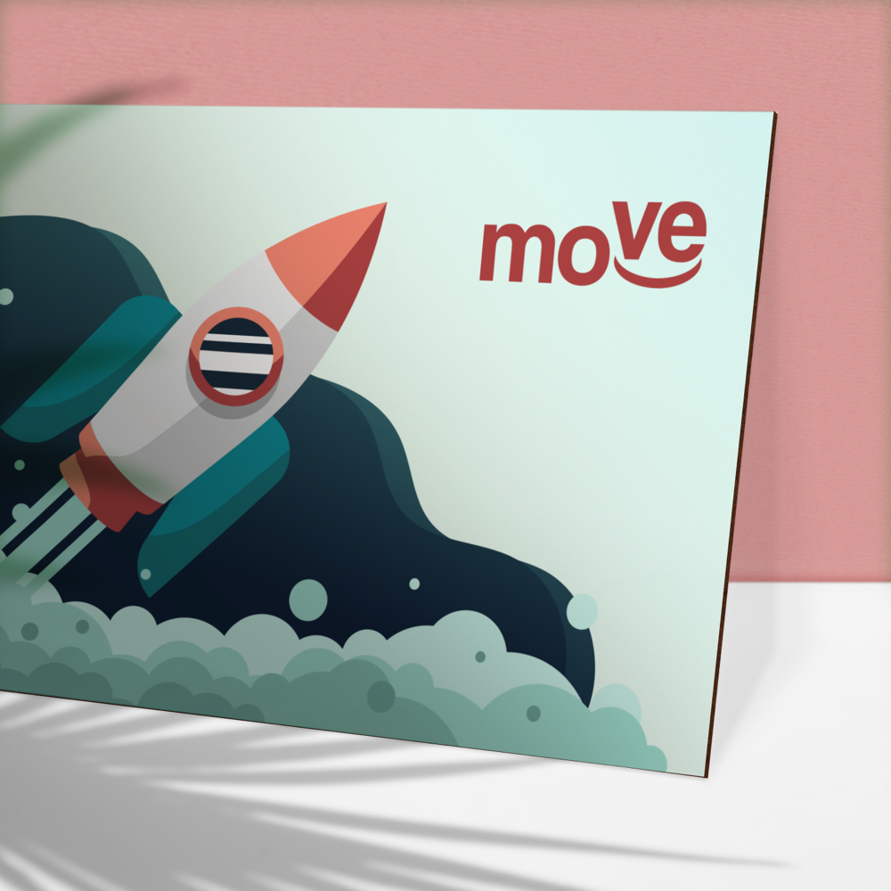 Panneaux HPL stratifiés – Image 3