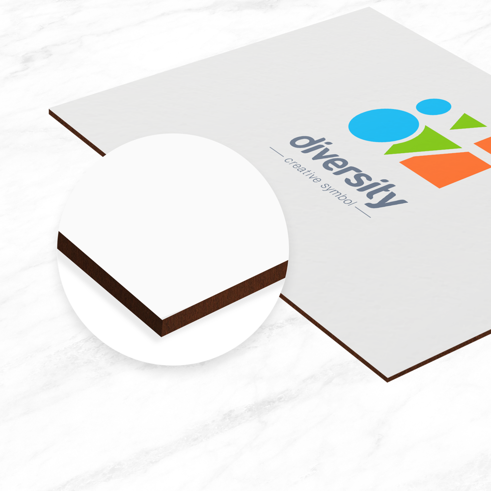 Panneaux HPL stratifiés – Image 4