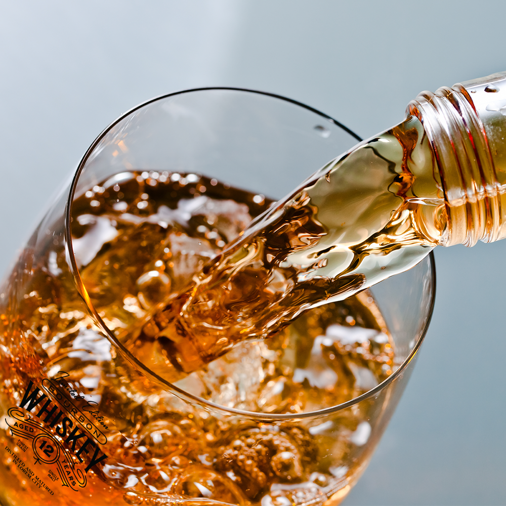 Verres à whisky 33 cl – Image 5