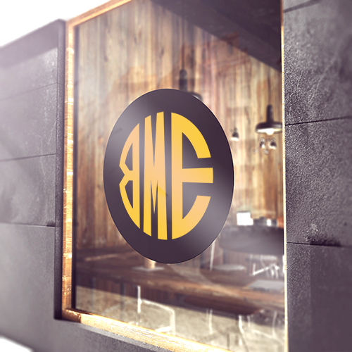 Adhésifs vitrine – Image 6