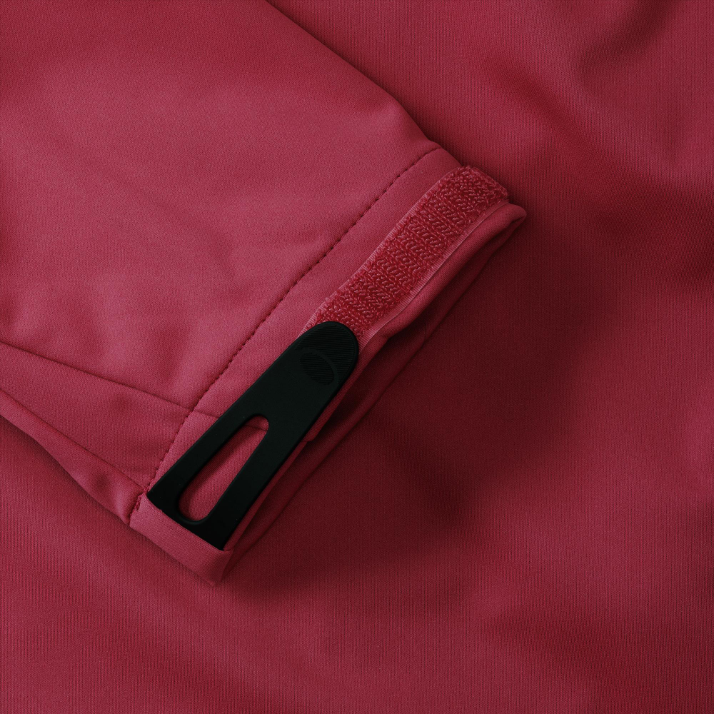 Veste de sport Softshell premium Russell – Image 8