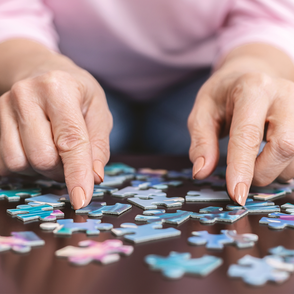 Puzzle photo – Image 5