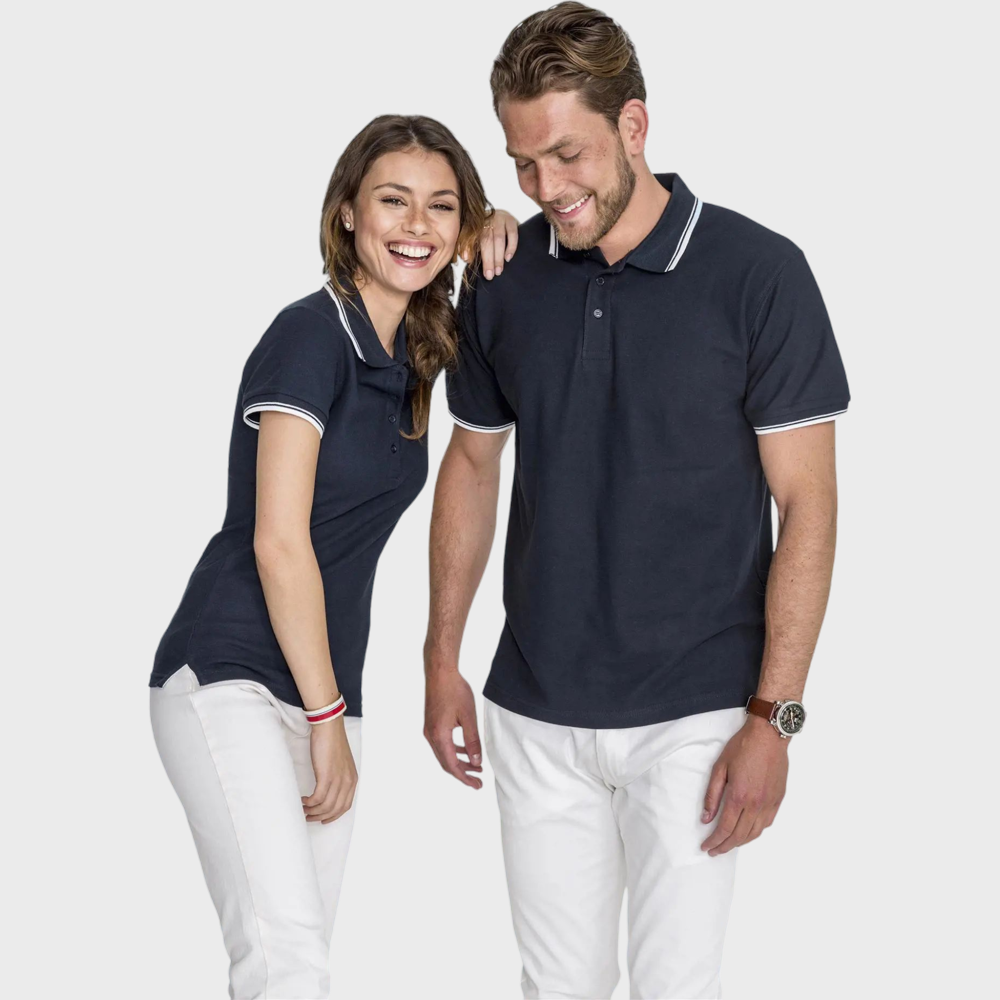 Polo Sol's Practice – Image 4