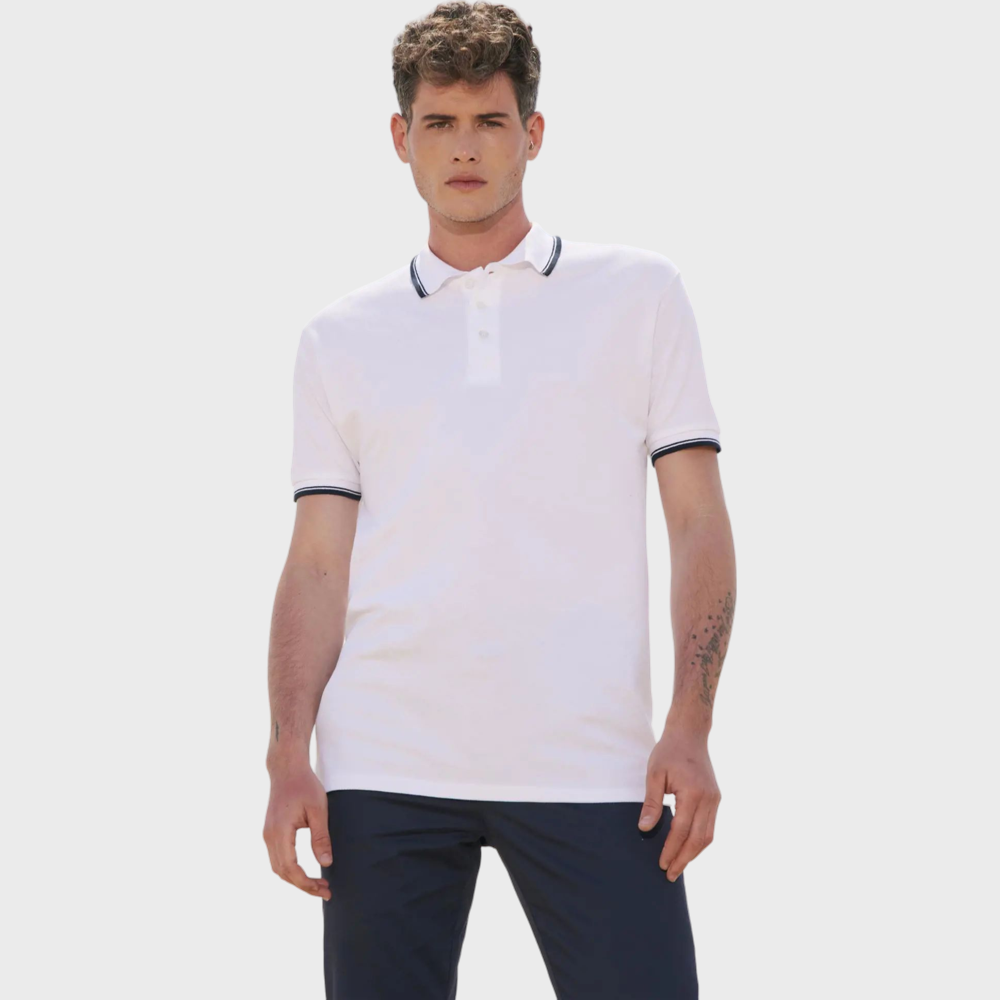 Polo Sol's Practice – Image 3