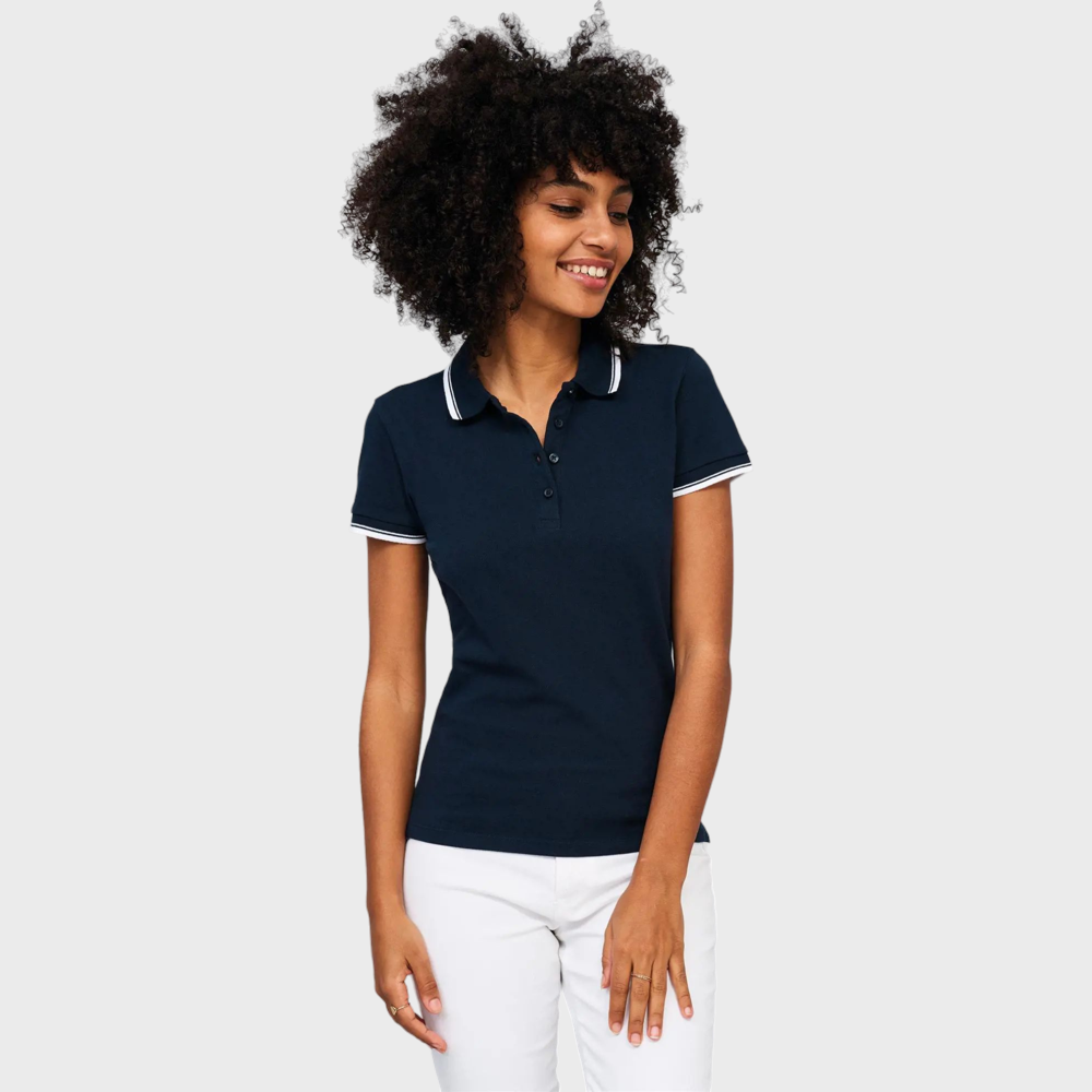 Polo Sol's Practice – Image 6