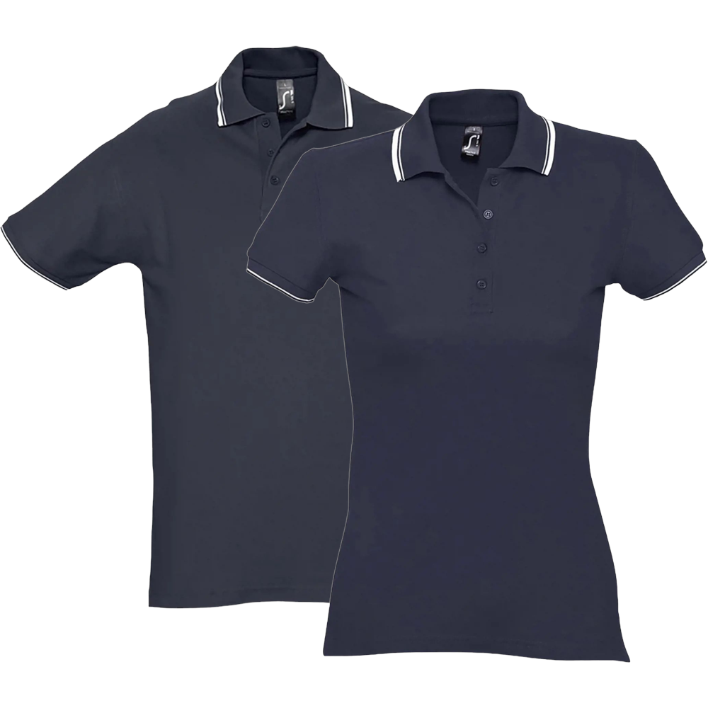 Polo Sol's Practice – Image 8