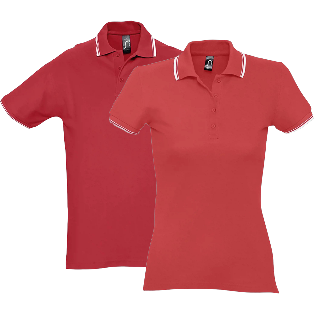 Polo Sol's Practice – Image 7