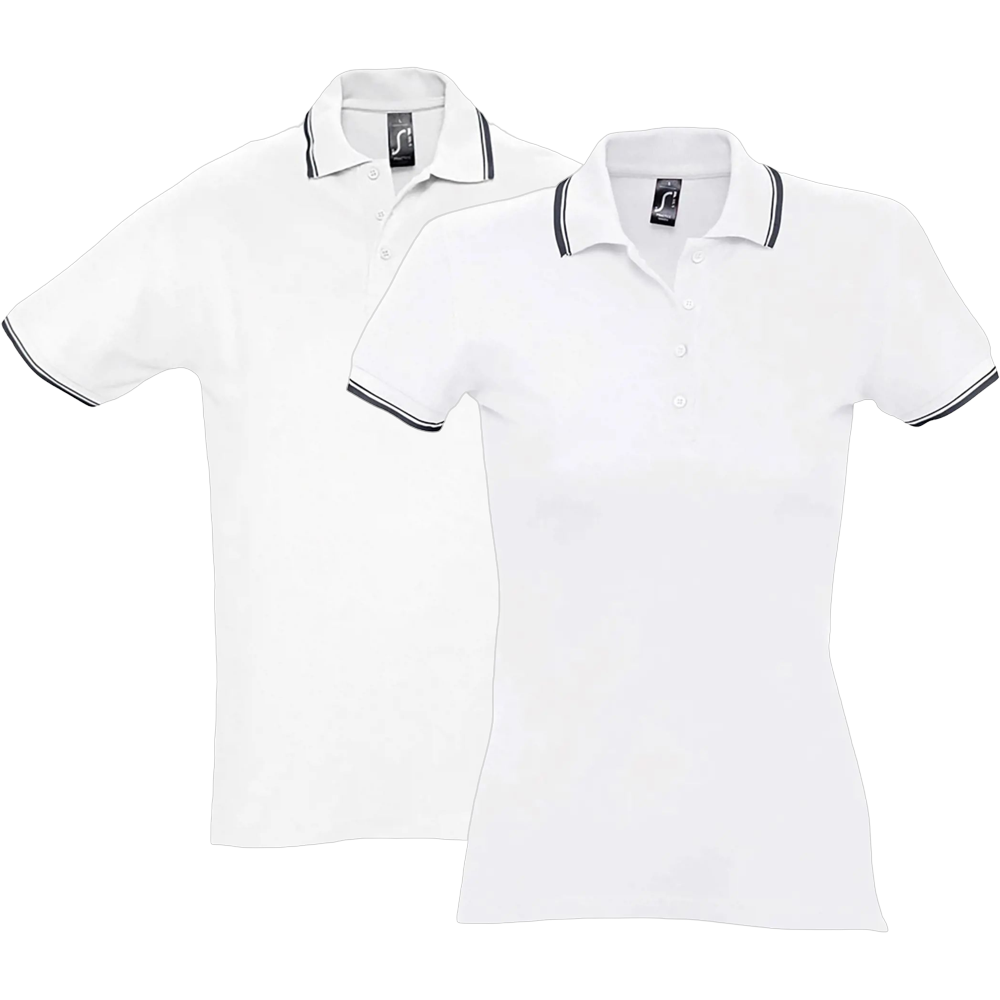 Polo Sol's Practice – Image 9