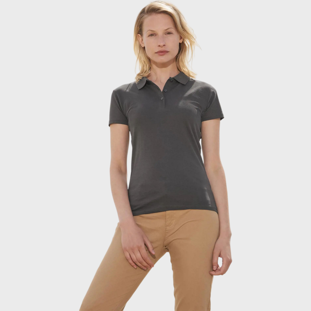 Polo Sol's Prescott – Image 3