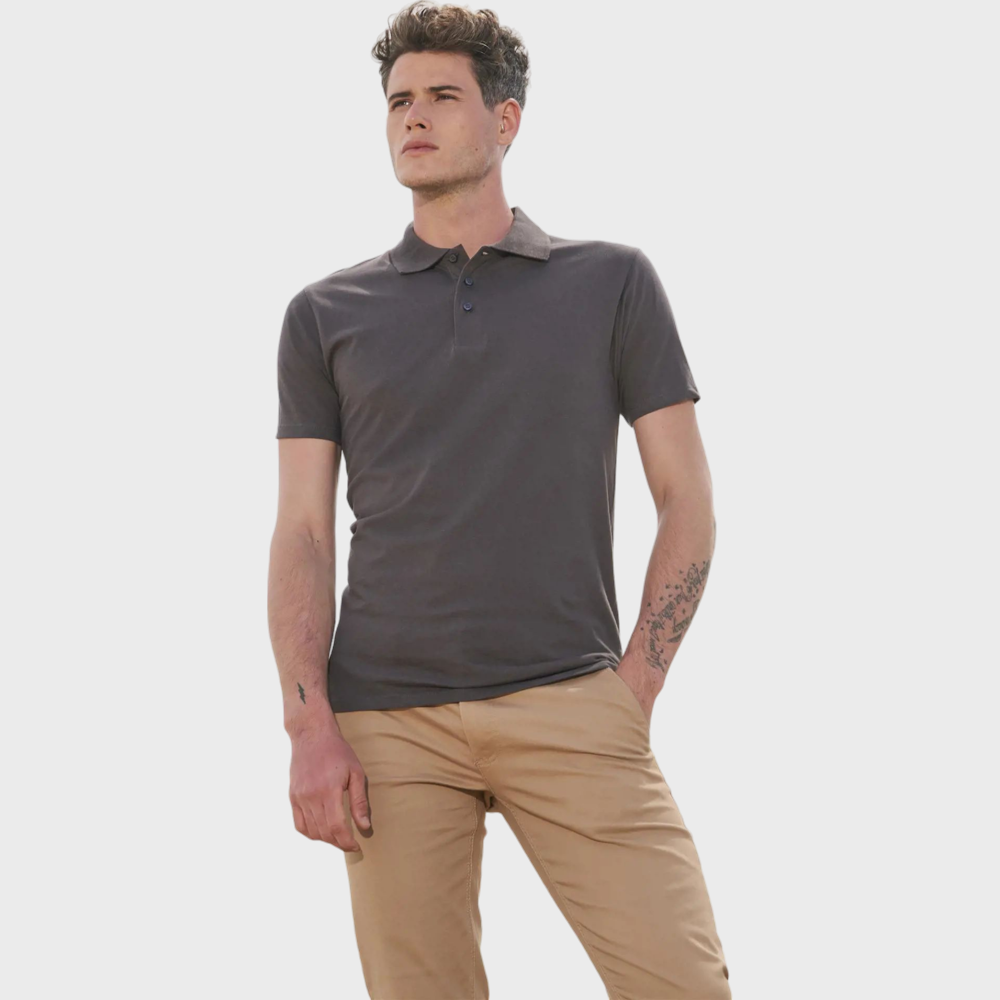 Polo Sol's Prescott – Image 7