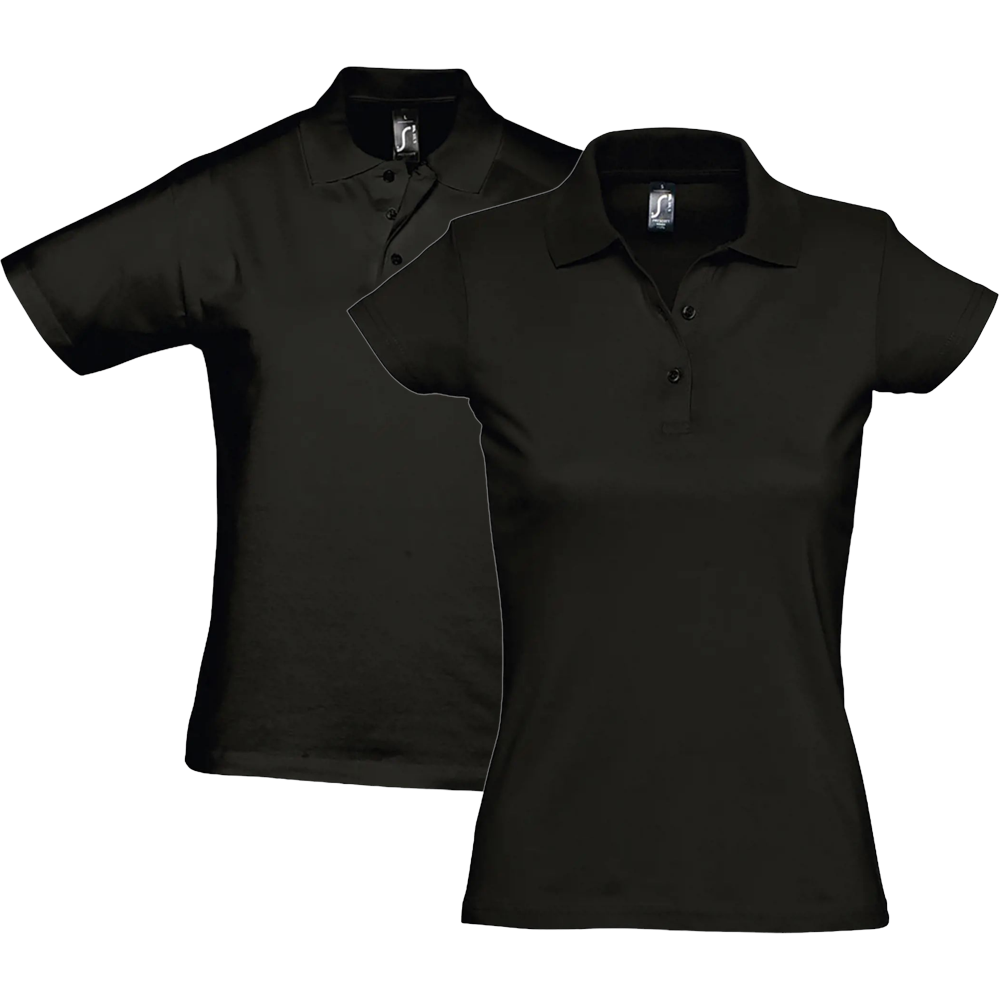 Polo Sol's Prescott – Image 6