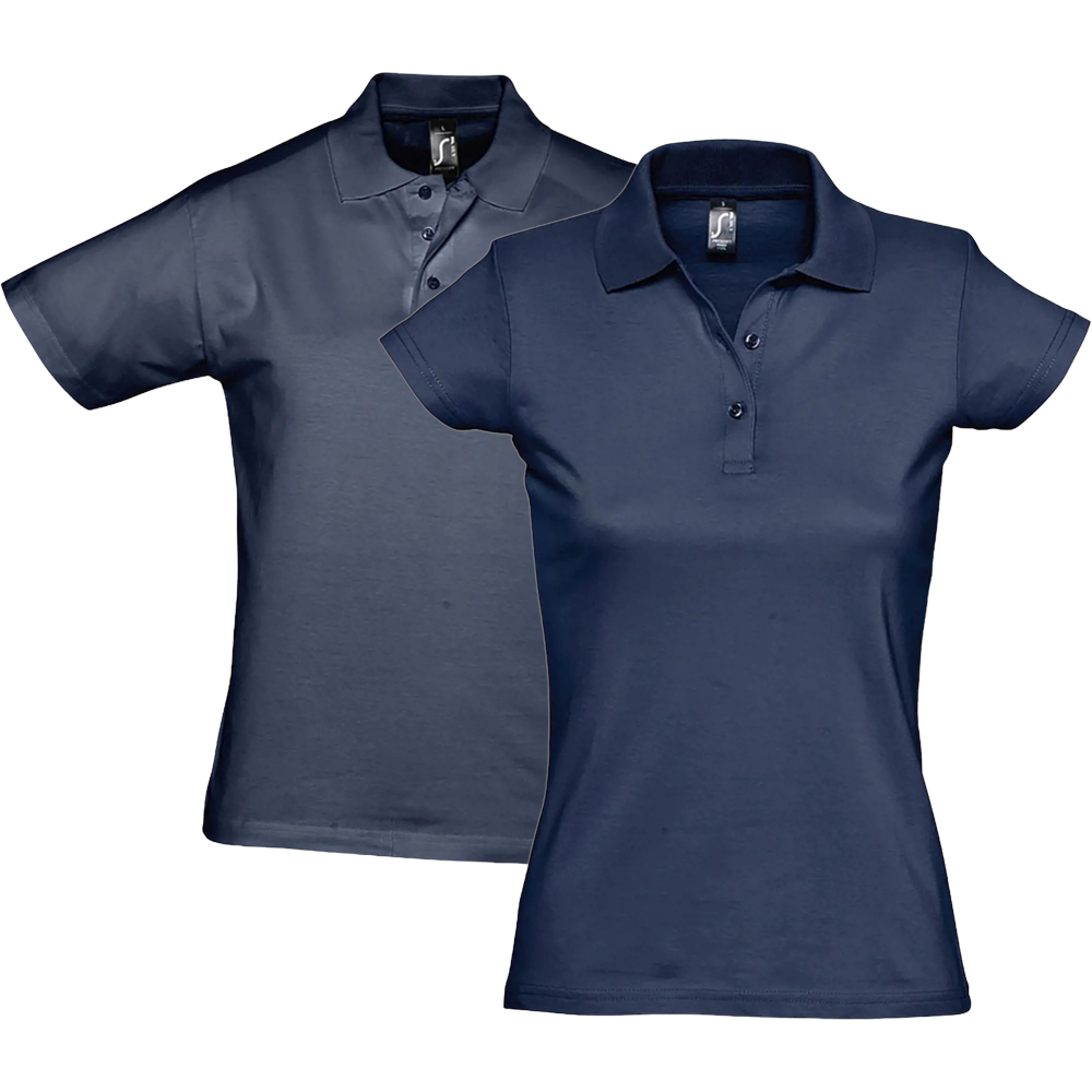 Polo Sol's Prescott – Image 9