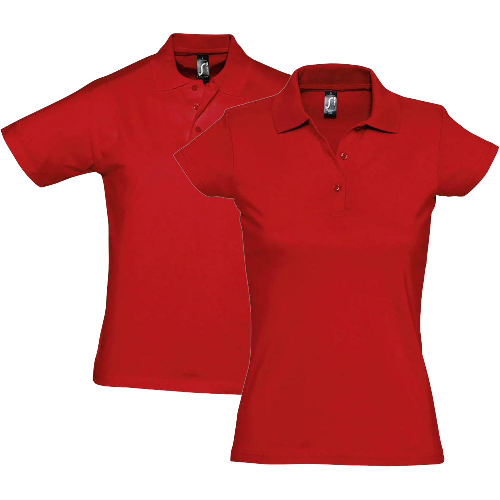 Polo Sol's Prescott – Image 10