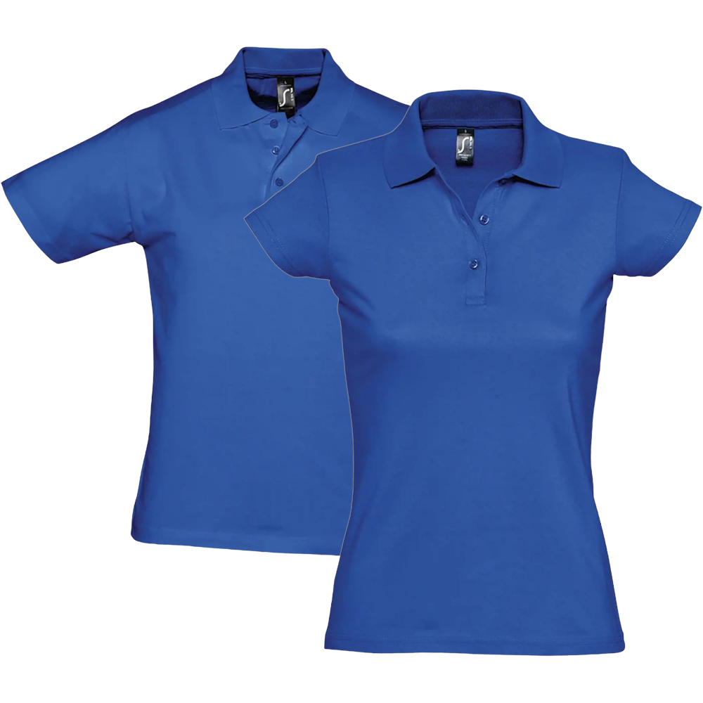 Polo Sol's Prescott – Image 11